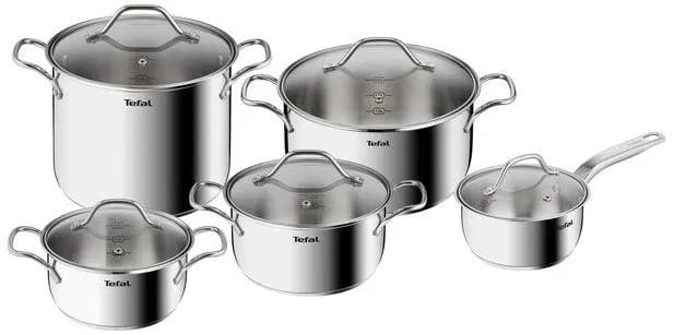 Súprava hrncov image